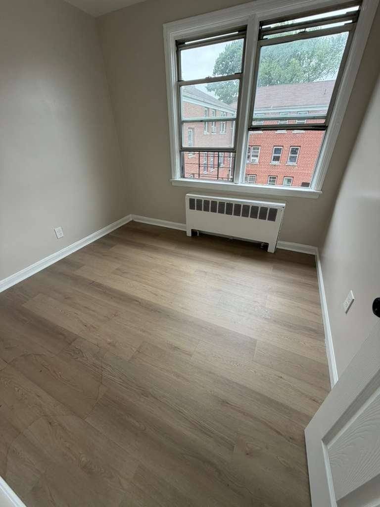 36 Irving St, Newark, NJ 07104 - Apartment for Rent - Image 3