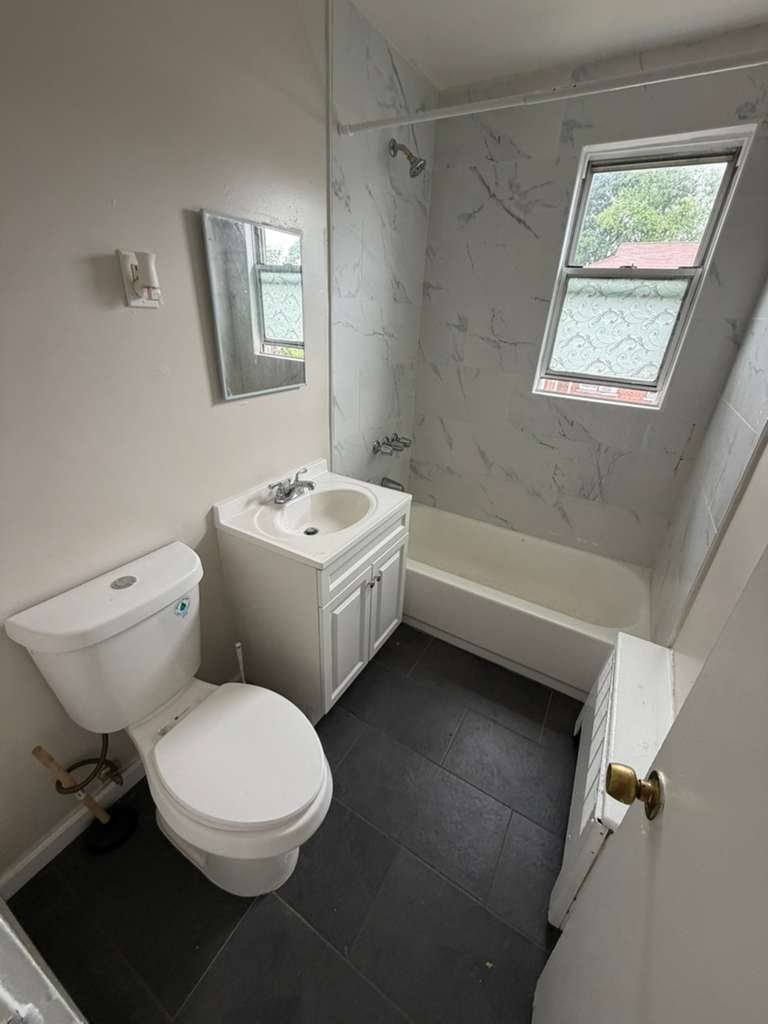 36 Irving St, Newark, NJ 07104 - Apartment for Rent - Image 4