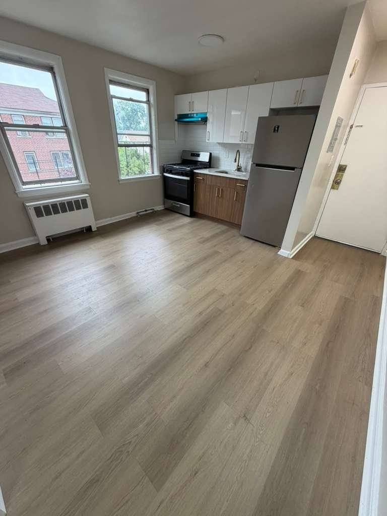 36 Irving St, Newark, NJ 07104 - Apartment for Rent