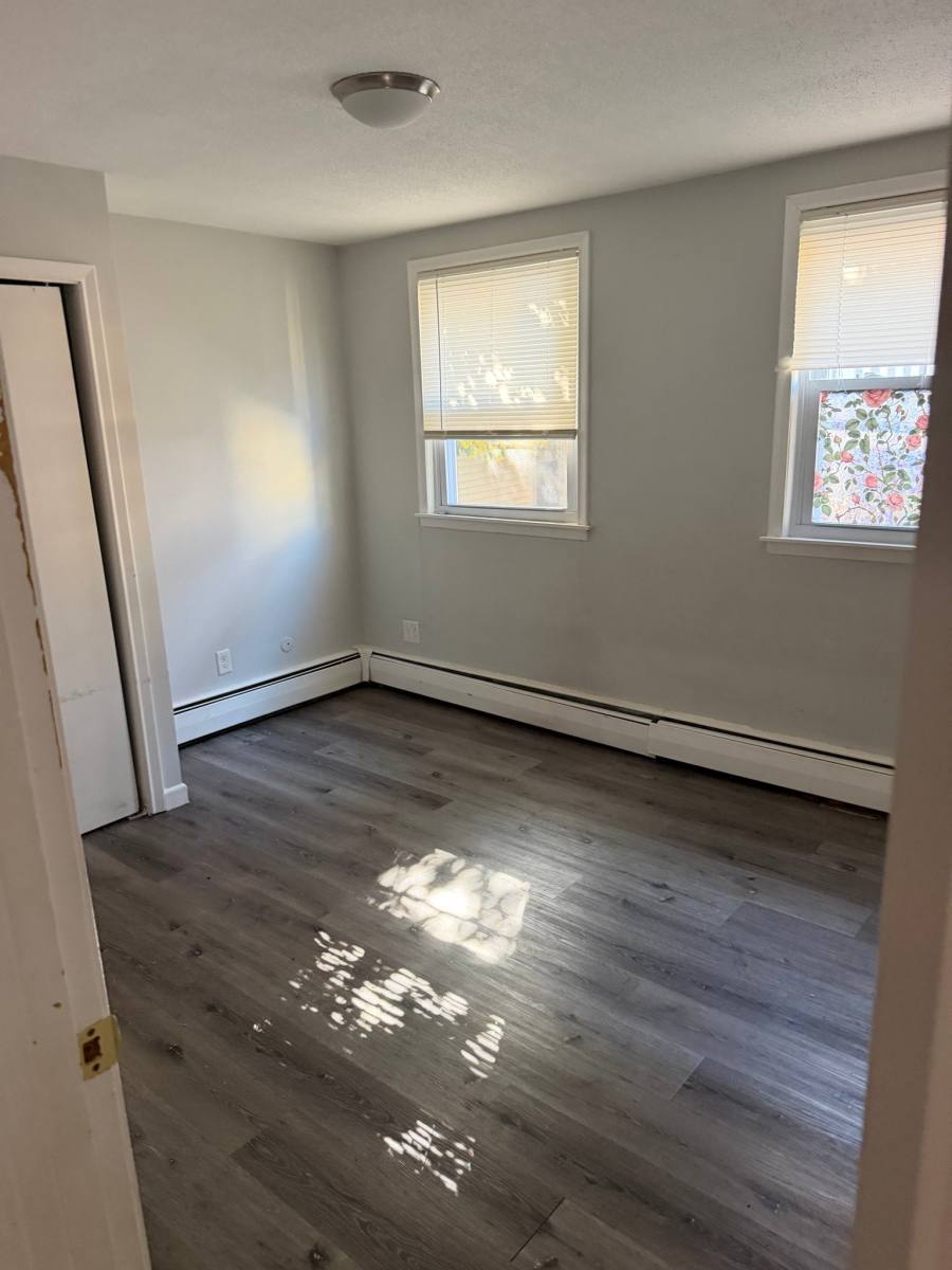 27 Bowdoin St, Worcester, MA 01609 - Apartment for Rent - Image 4