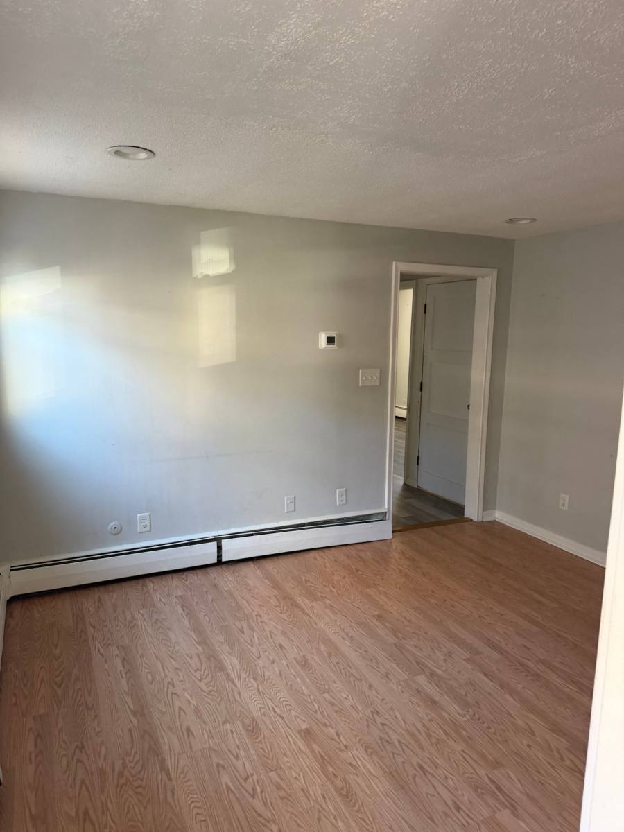 27 Bowdoin St, Worcester, MA 01609 - Apartment for Rent - Image 7