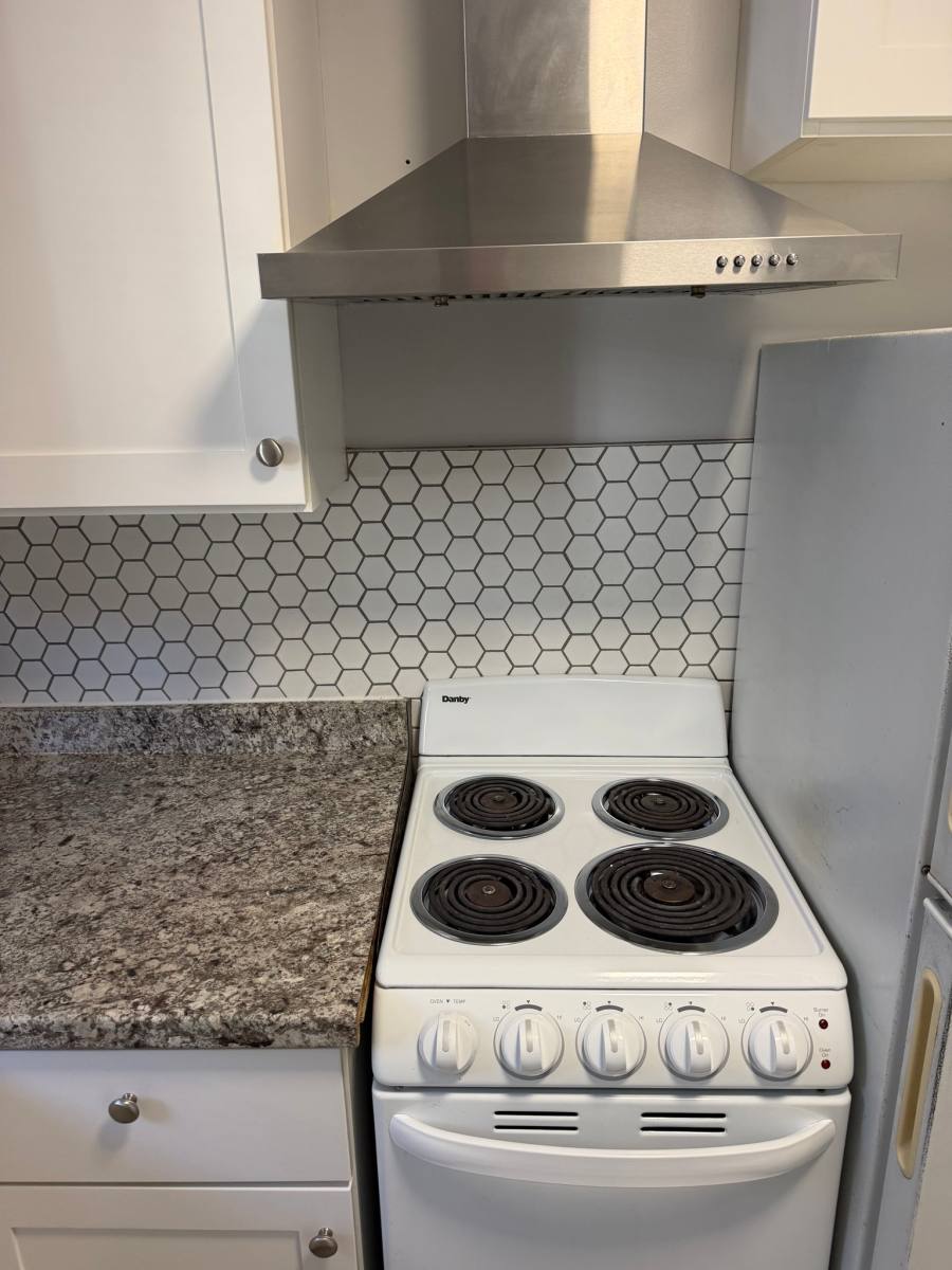 27 Bowdoin St, Worcester, MA 01609 - Apartment for Rent - Image 3