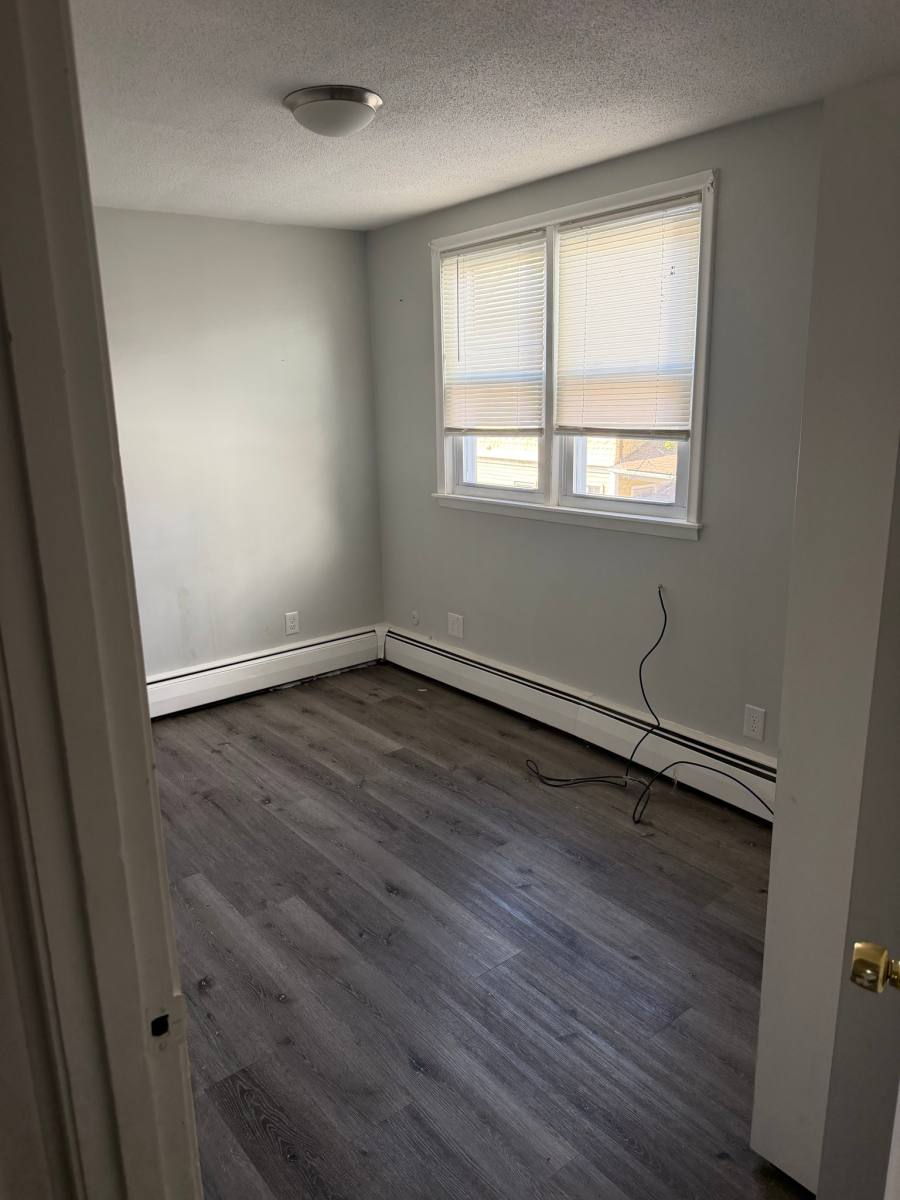 27 Bowdoin St, Worcester, MA 01609 - Apartment for Rent - Image 5