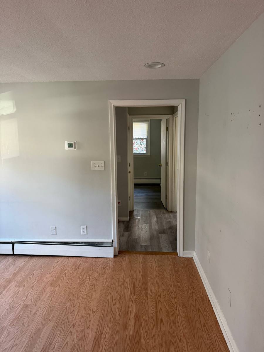 27 Bowdoin St, Worcester, MA 01609 - Apartment for Rent - Image 8