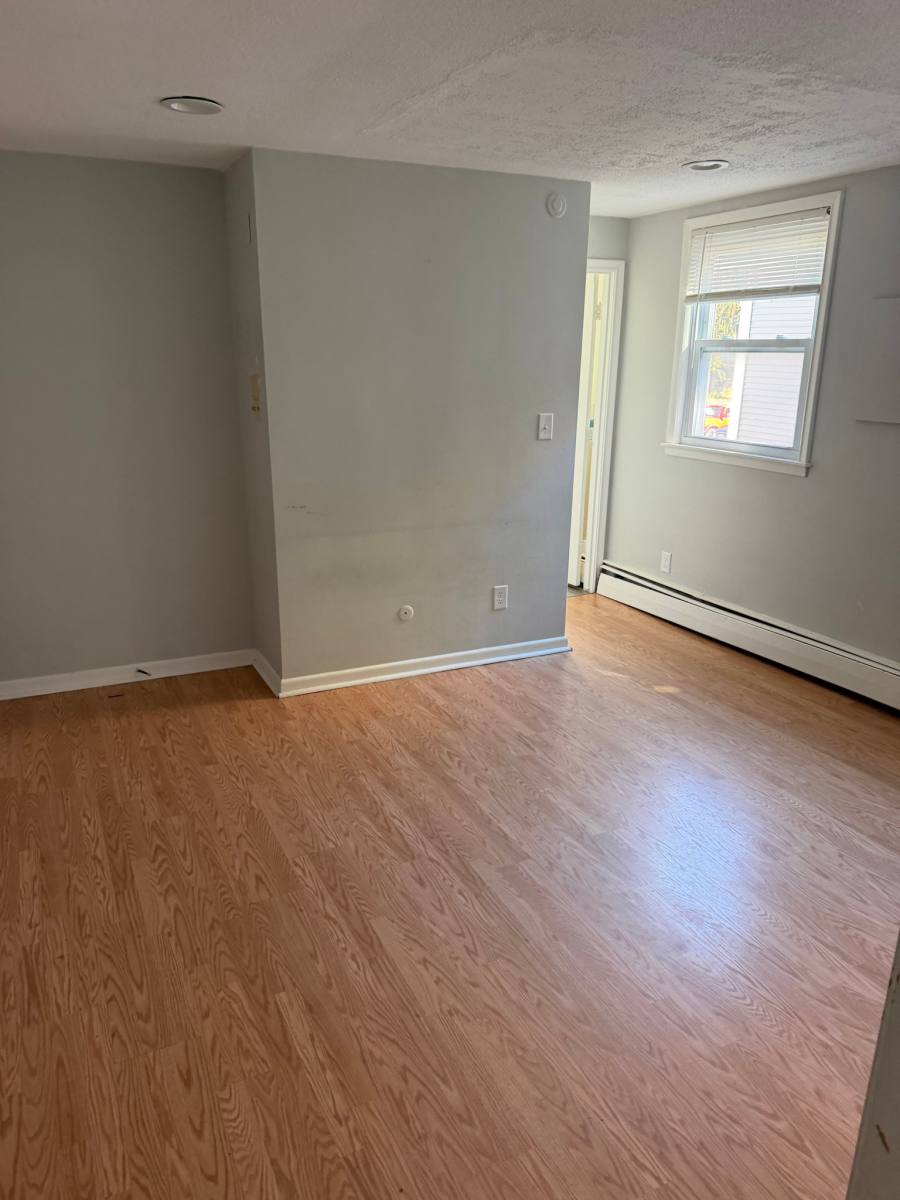 27 Bowdoin St, Worcester, MA 01609 - Apartment for Rent - Image 6