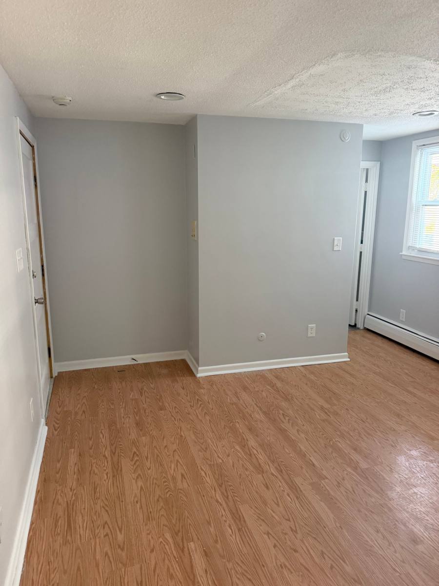 27 Bowdoin St, Worcester, MA 01609 - Apartment for Rent - Image 9
