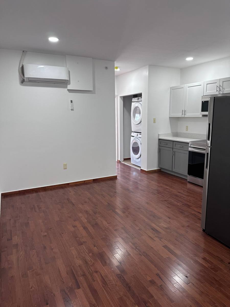 4965 W Girard Ave, Philadelphia, PA 19131 - Apartment for Rent - Image 5