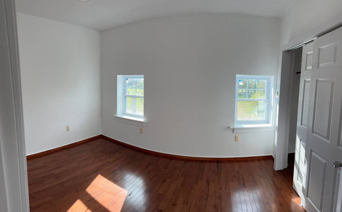4965 W Girard Ave, Philadelphia, PA 19131 - Apartment for Rent - Image 6
