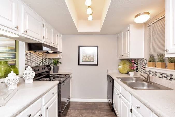 1901 E Anderson Lane #8-2251, Austin, TX 78752 - Apartment for Rent - Image 4