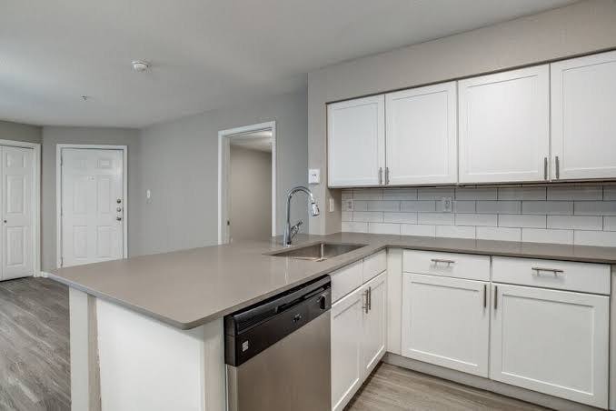 Apartment for rent at 9323 Menchaca Rd #123, Austin, TX 78748