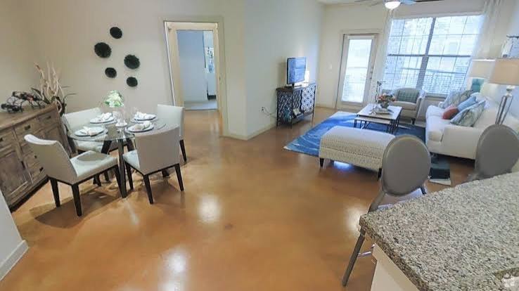 9520 Spectrum Dr #12104, Austin, TX 78717 - Apartment for Rent - Image 1