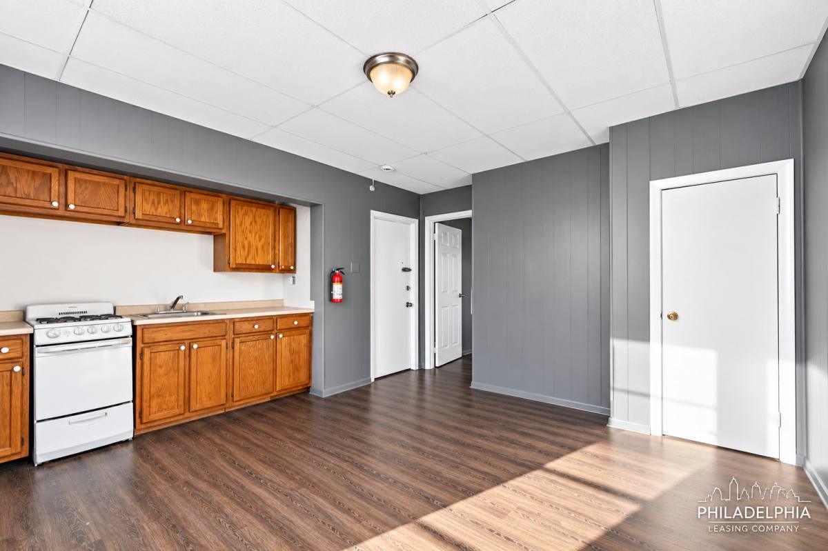 1688 Harrison St #A, Philadelphia, PA 19124 - Apartment for Rent - Image 2