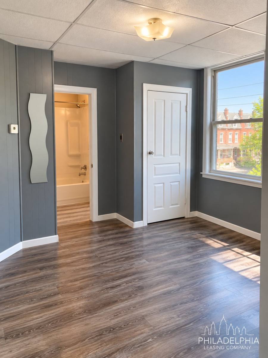 1688 Harrison St #A, Philadelphia, PA 19124 - Apartment for Rent - Image 5