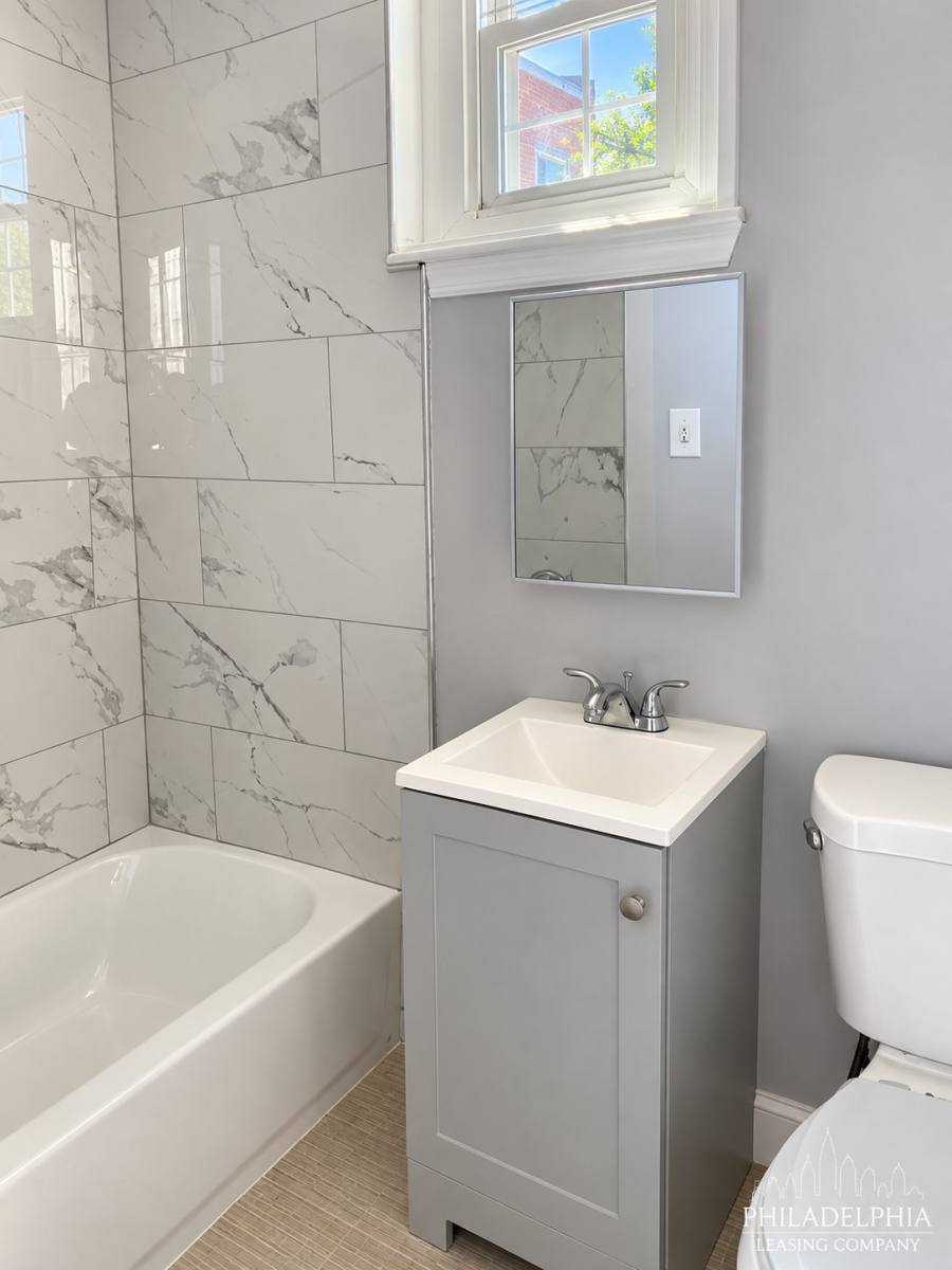 1688 Harrison St #A, Philadelphia, PA 19124 - Apartment for Rent - Image 8