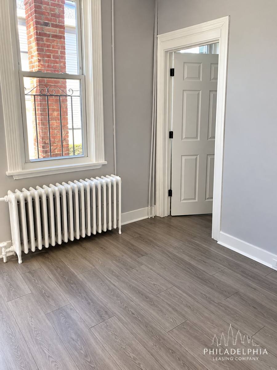 1688 Harrison St #A, Philadelphia, PA 19124 - Apartment for Rent - Image 9