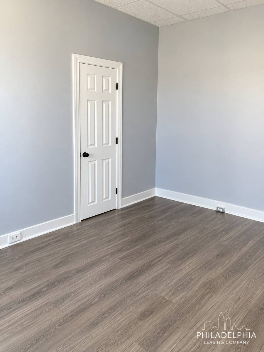 1688 Harrison St #A, Philadelphia, PA 19124 - Apartment for Rent - Image 6