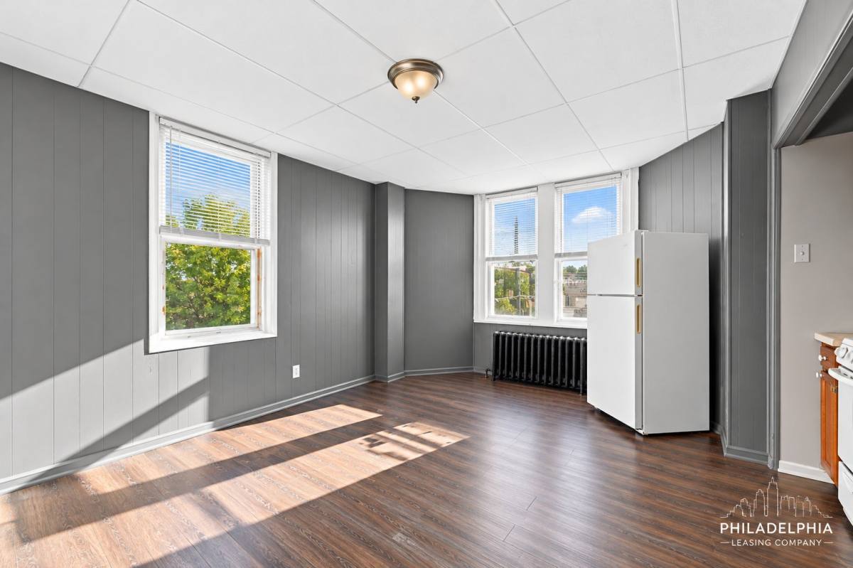 1688 Harrison St #A, Philadelphia, PA 19124 - Apartment for Rent - Image 4