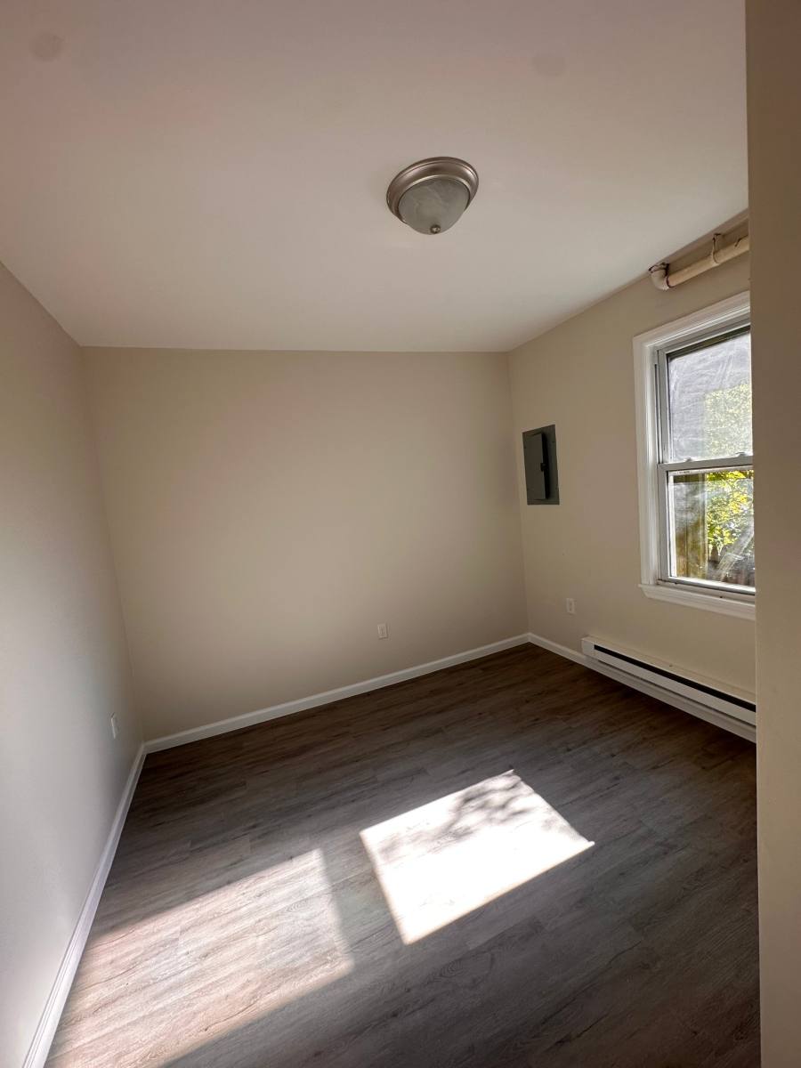 137 N 3rd St in Pleasantville, NJ | 1 Bed 1 Bath Apartment for Rent ...