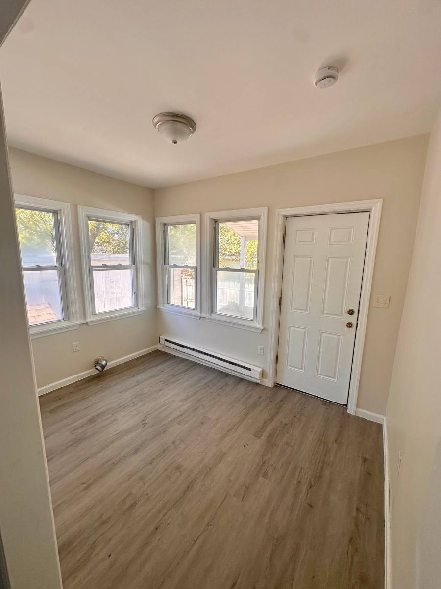 137 N 3rd St in Pleasantville, NJ | 1 Bed 1 Bath Apartment for Rent ...