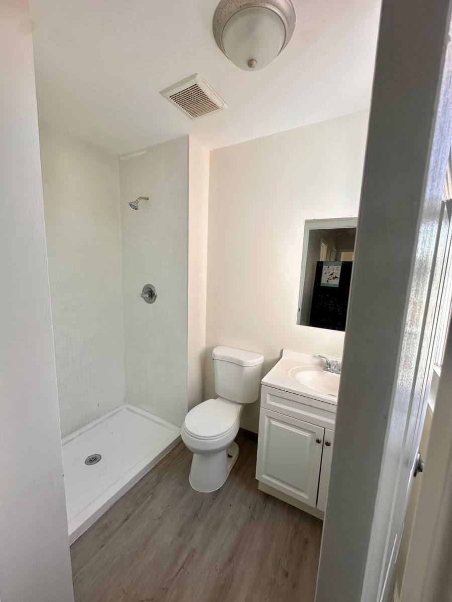 137 N 3rd St in Pleasantville, NJ | 1 Bed 1 Bath Apartment for Rent ...