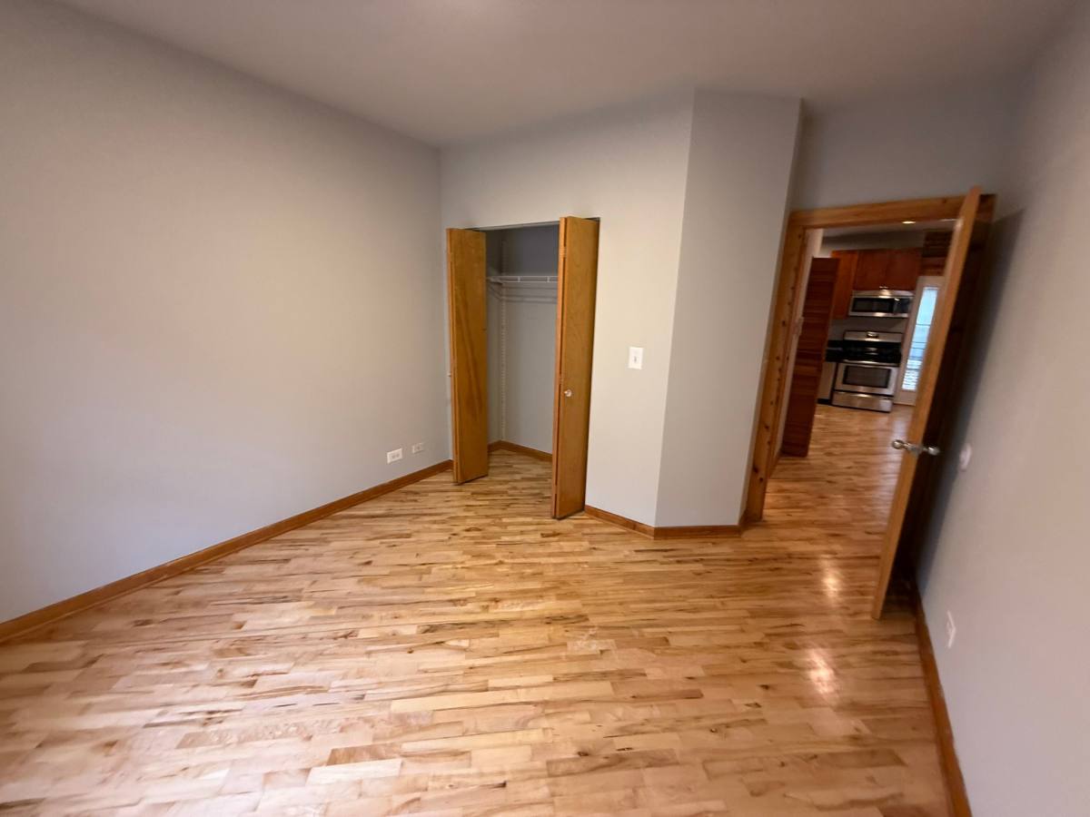 1623 W Columbia Ave, Chicago, IL 60626 - Apartment for Rent - Image 5