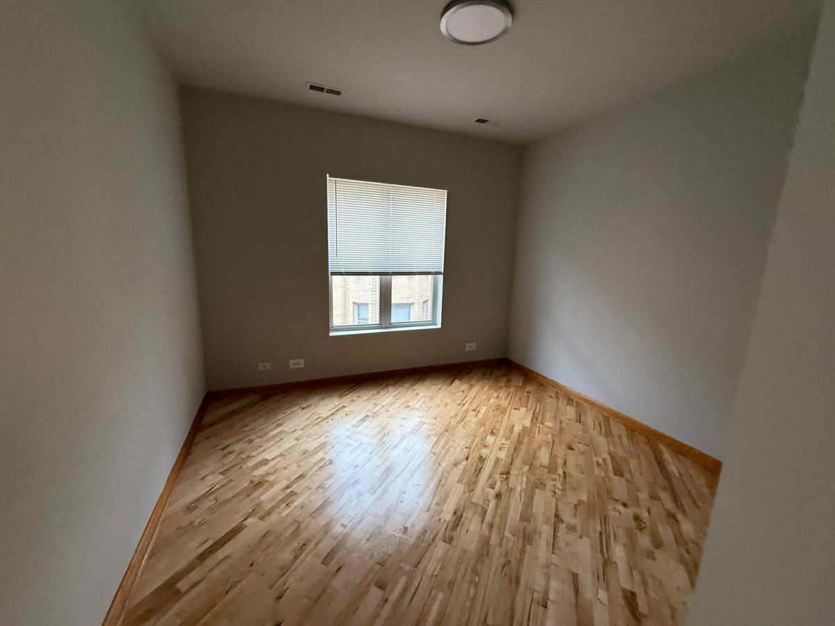 1623 W Columbia Ave, Chicago, IL 60626 - Apartment for Rent - Image 3