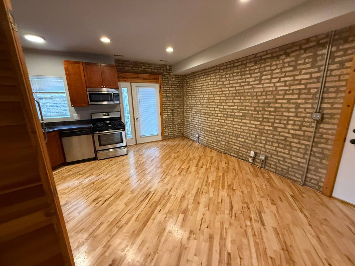 1623 W Columbia Ave, Chicago, IL 60626 - Apartment for Rent - Image 7