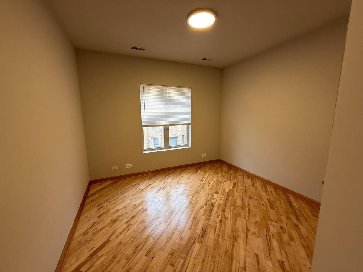 1623 W Columbia Ave, Chicago, IL 60626 - Apartment for Rent - Image 4