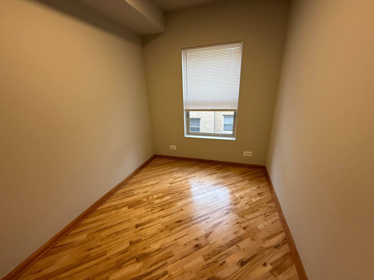1623 W Columbia Ave, Chicago, IL 60626 - Apartment for Rent - Image 8
