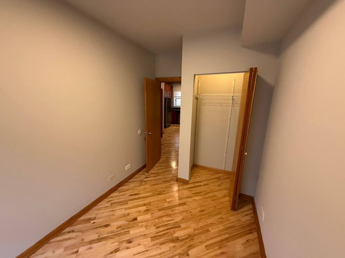 1623 W Columbia Ave, Chicago, IL 60626 - Apartment for Rent - Image 9