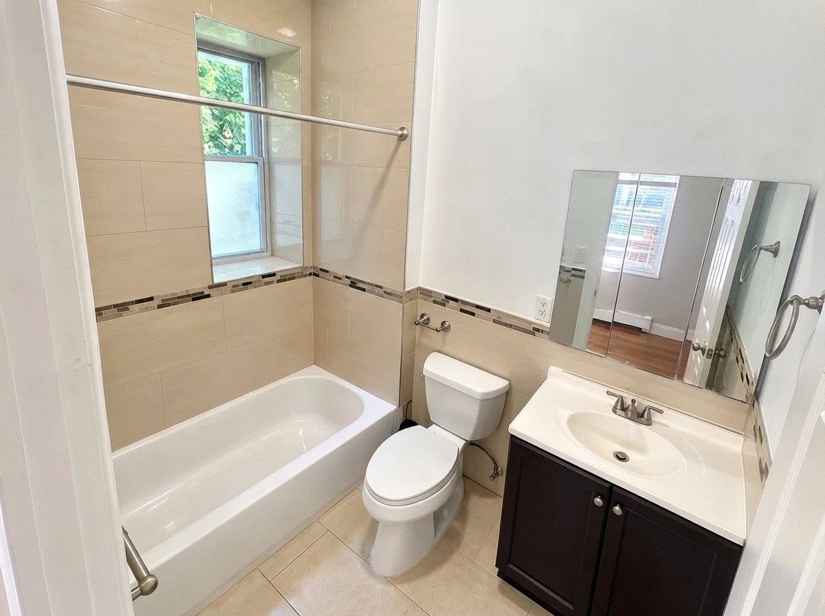 110 Peabody Place #2, Newark, NJ 07104 - Apartment for Rent - Image 7