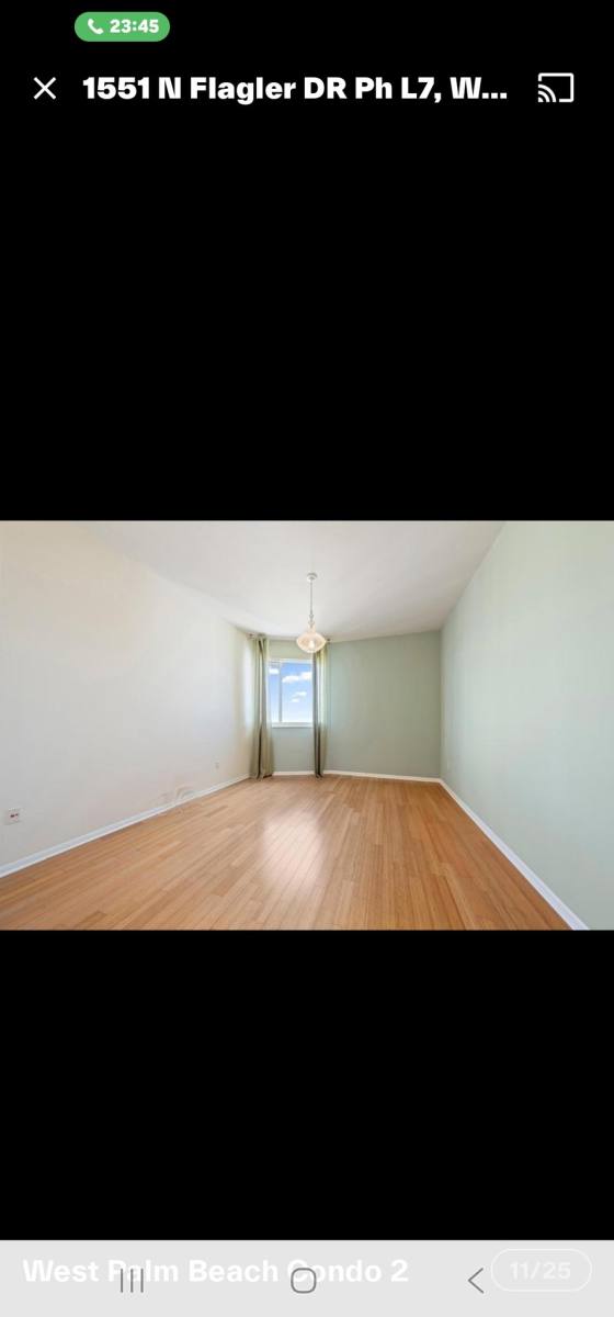 1551 N Flagler Dr, West Palm Beach, FL 33401 - Apartment for Rent - Image 10