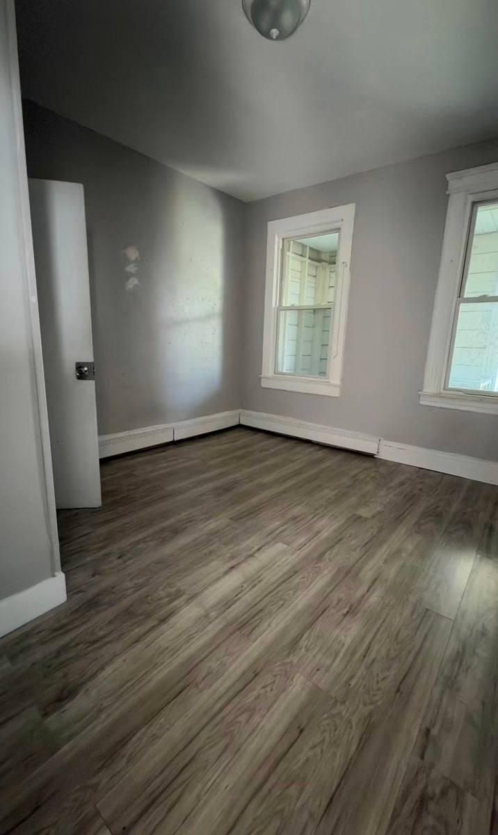 803 2nd Ave #3R, Elizabeth, NJ 07202 - Apartment for Rent - Image 3