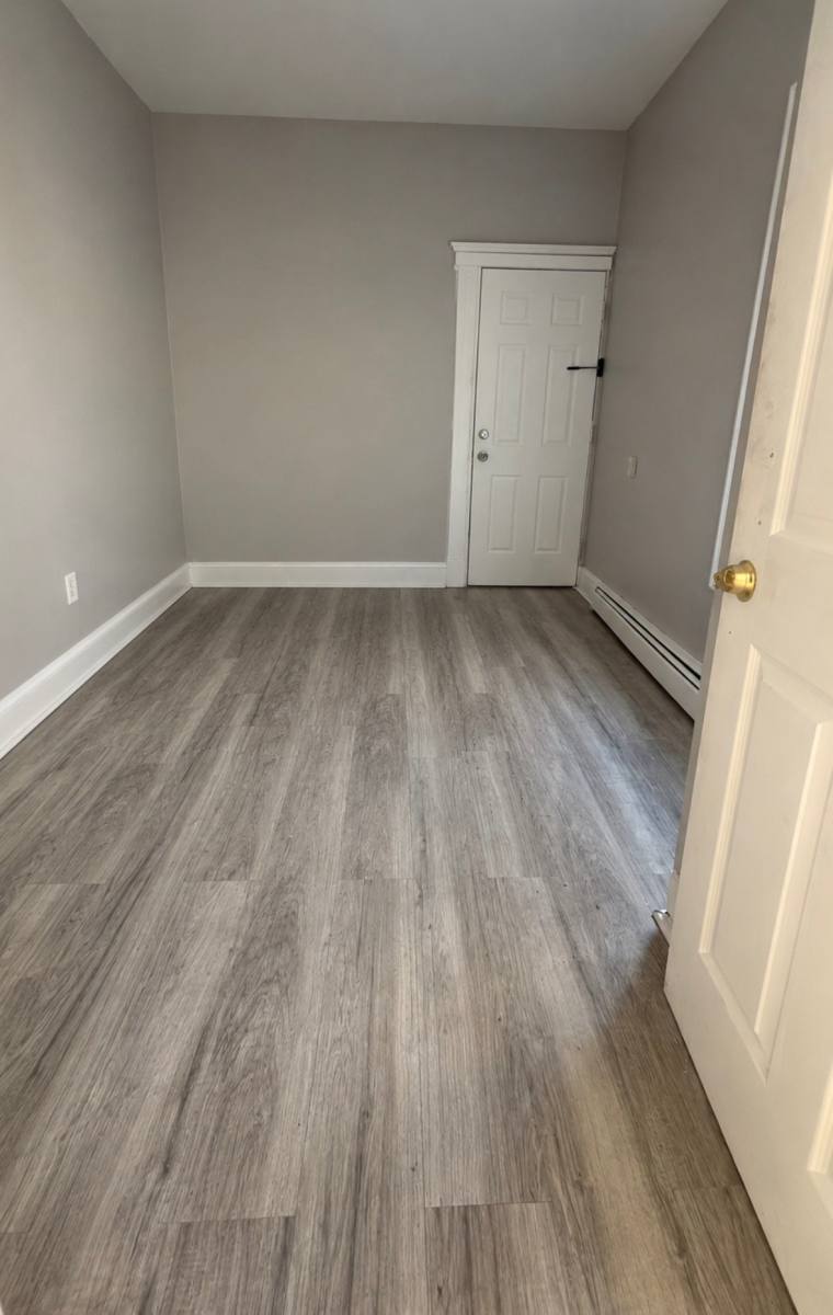 803 2nd Ave #3R, Elizabeth, NJ 07202 - Apartment for Rent - Image 5