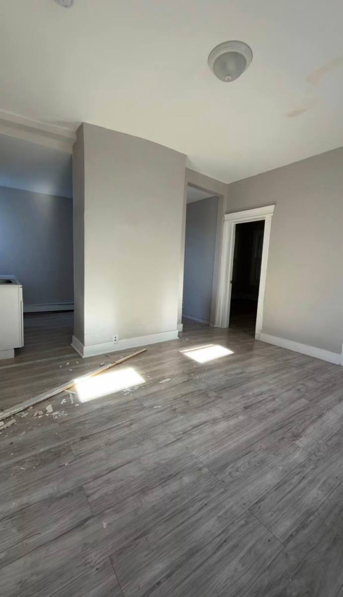 803 2nd Ave #3R, Elizabeth, NJ 07202 - Apartment for Rent - Image 4