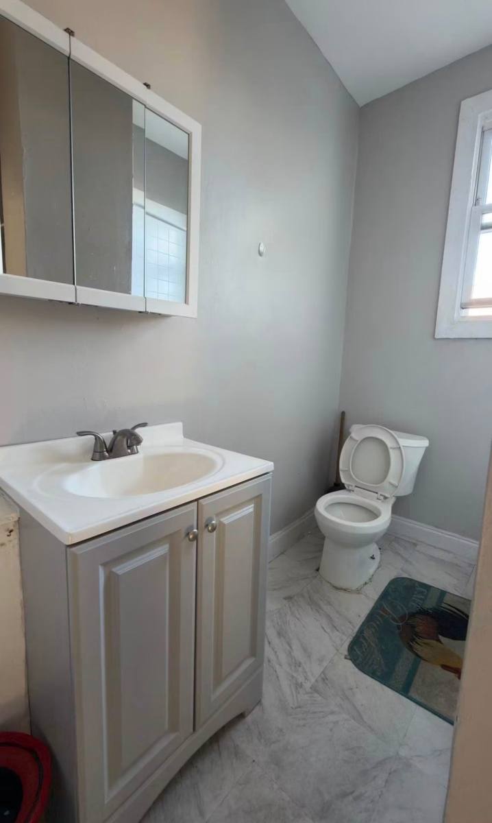 803 2nd Ave #3R, Elizabeth, NJ 07202 - Apartment for Rent - Image 6
