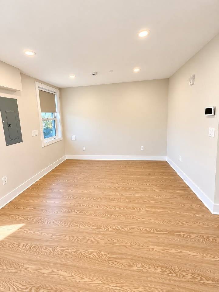 1733 17th St NW #1, Washington, DC 20009 - Apartment for Rent - Image 4