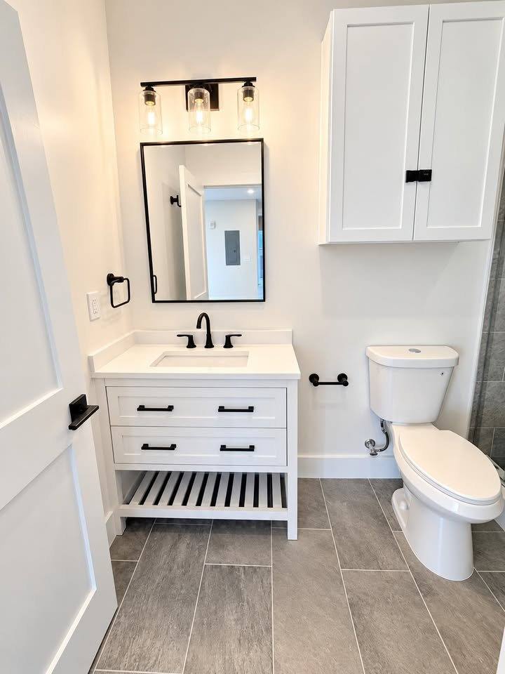 1733 17th St NW #3, Washington, DC 20009 - Apartment for Rent - Image 6