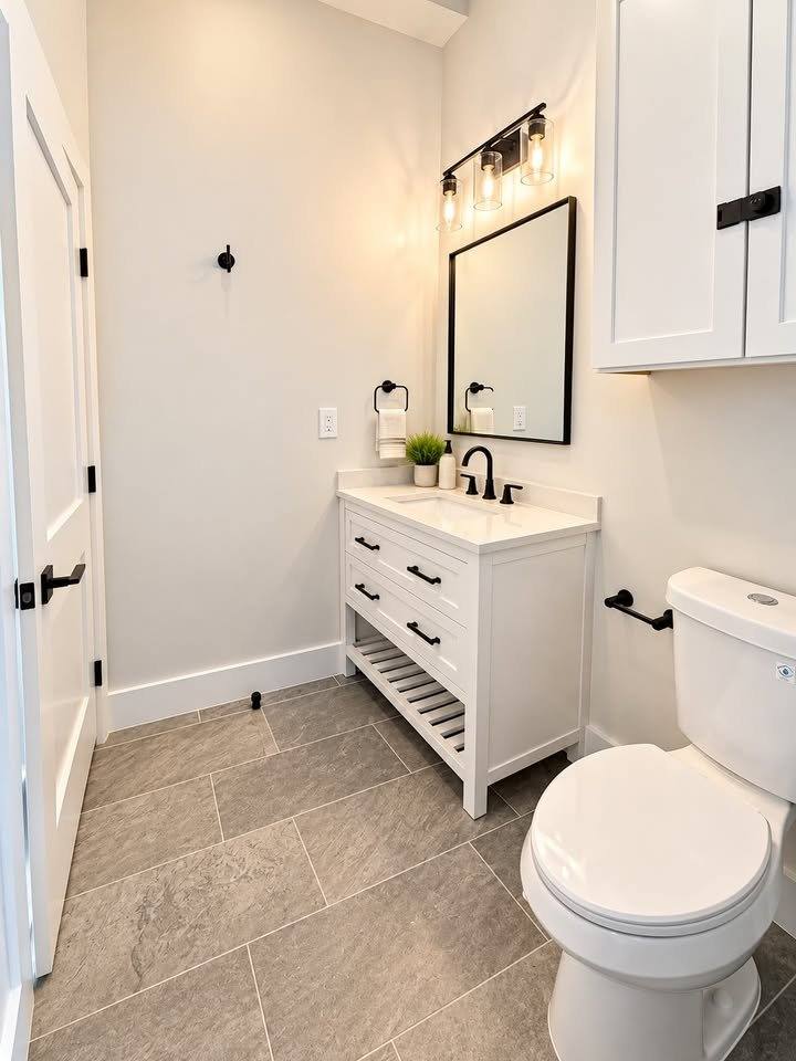 1733 17th St NW #3, Washington, DC 20009 - Apartment for Rent - Image 5