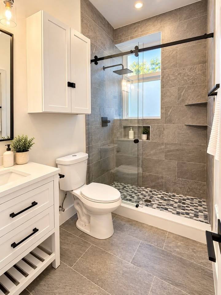 1733 17th St NW #3, Washington, DC 20009 - Apartment for Rent - Image 7