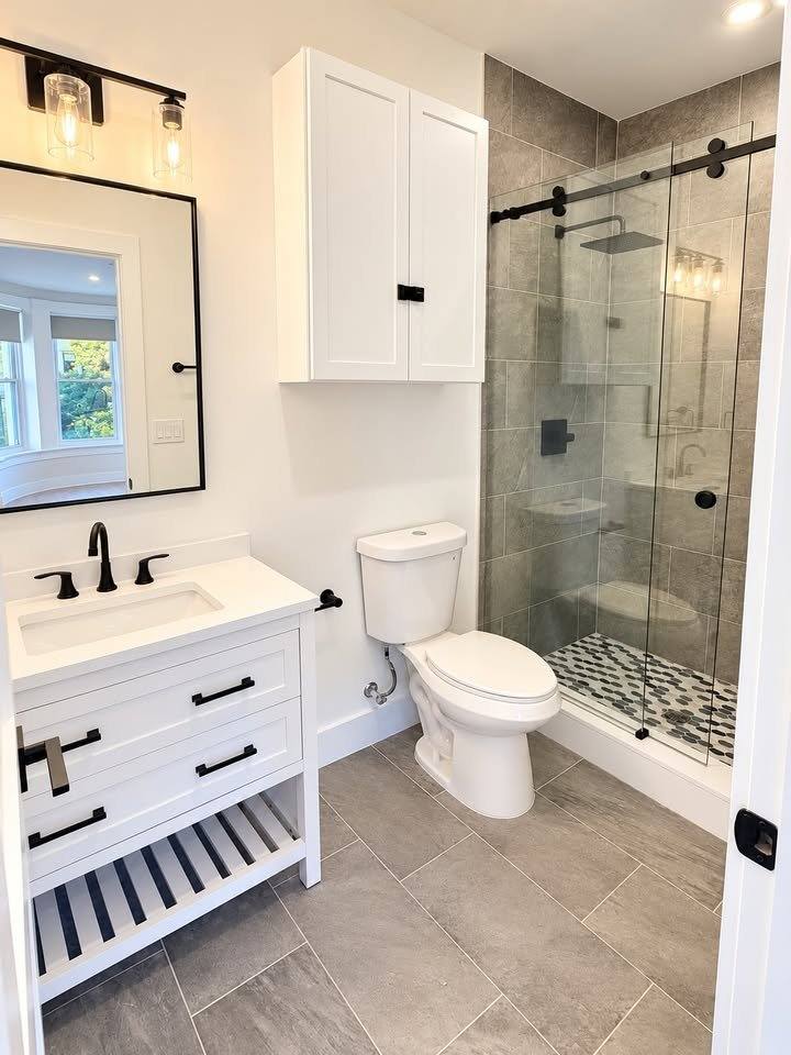 1733 17th St NW #5, Washington, DC 20009 - Apartment for Rent - Image 6