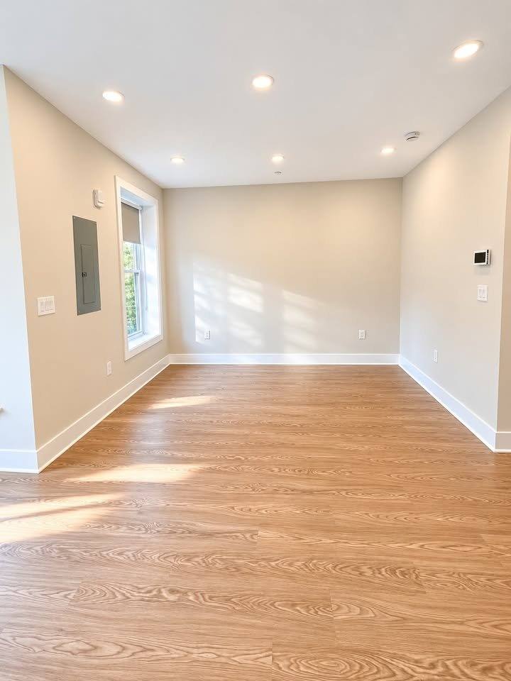 1733 17th St NW #5, Washington, DC 20009 - Apartment for Rent - Image 4