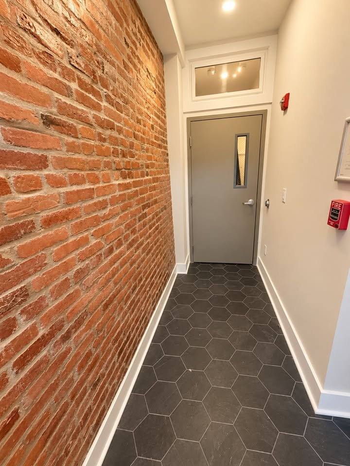 1733 17th St NW #5, Washington, DC 20009 - Apartment for Rent - Image 10