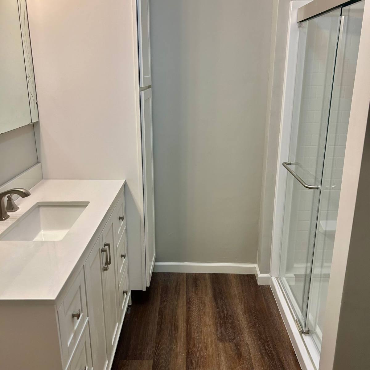630 Baldwin St #3, Bridgeville, PA 15017 - Apartment for Rent - Image 10