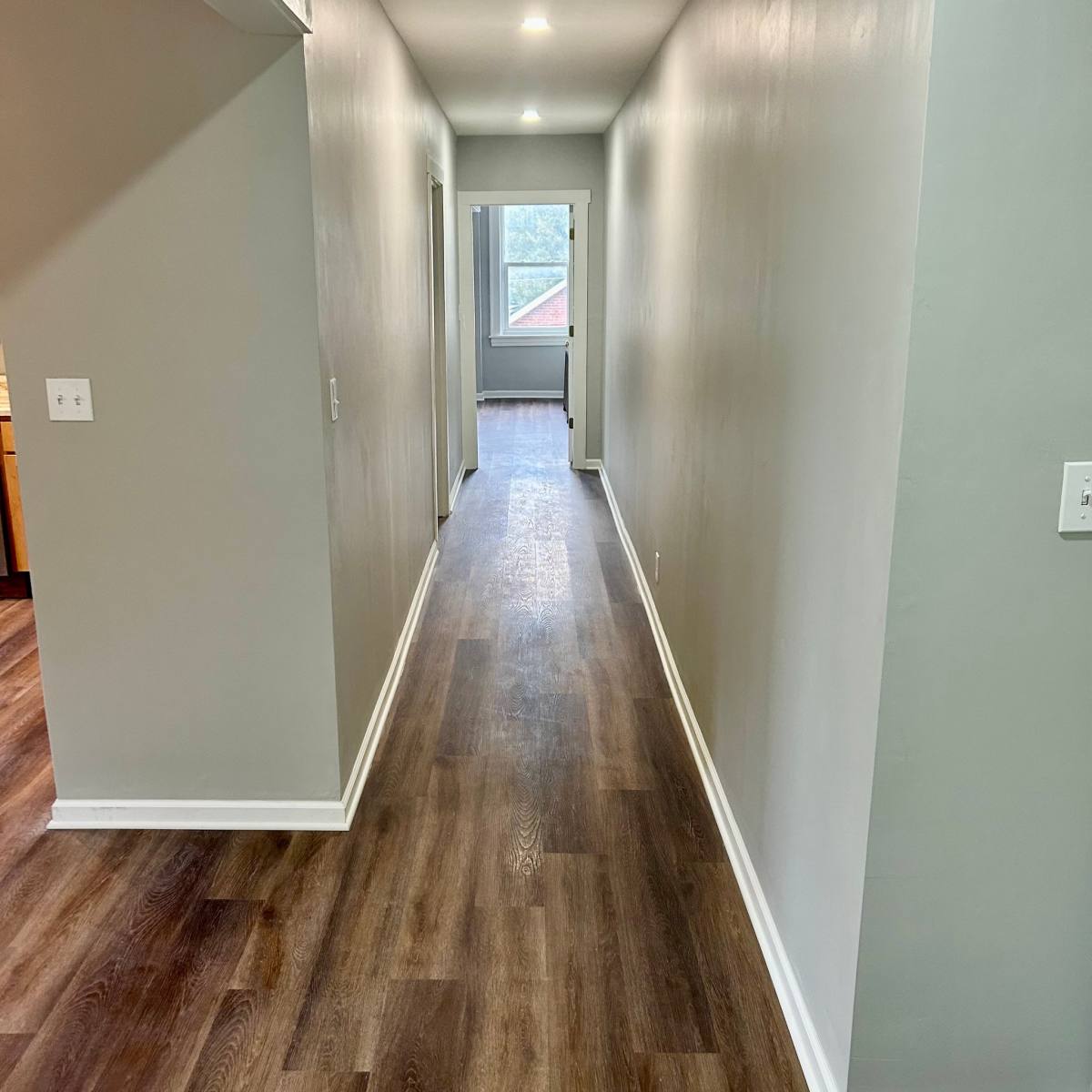 630 Baldwin St #3, Bridgeville, PA 15017 - Apartment for Rent - Image 8