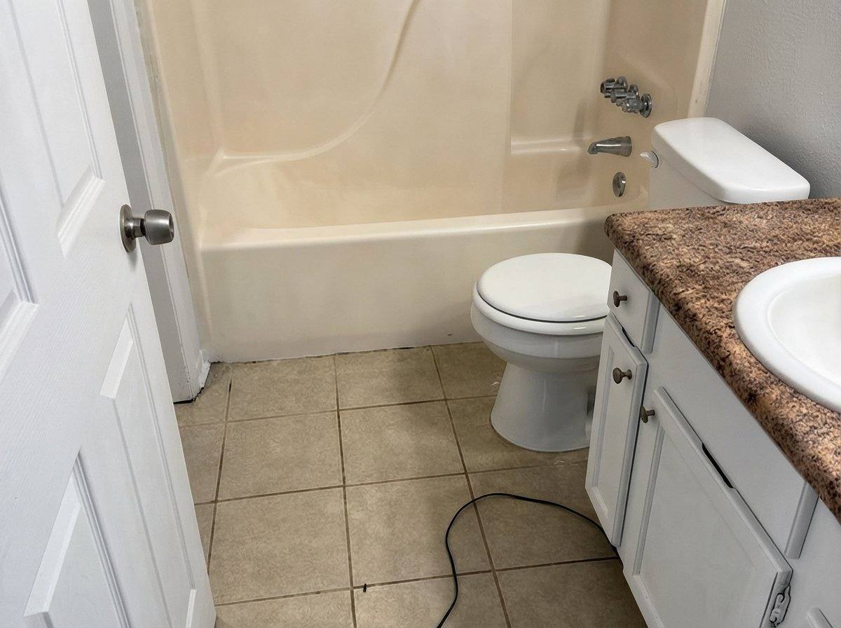 467 Stara Circle #B, Pensacola, FL 32505 - Apartment for Rent - Image 6