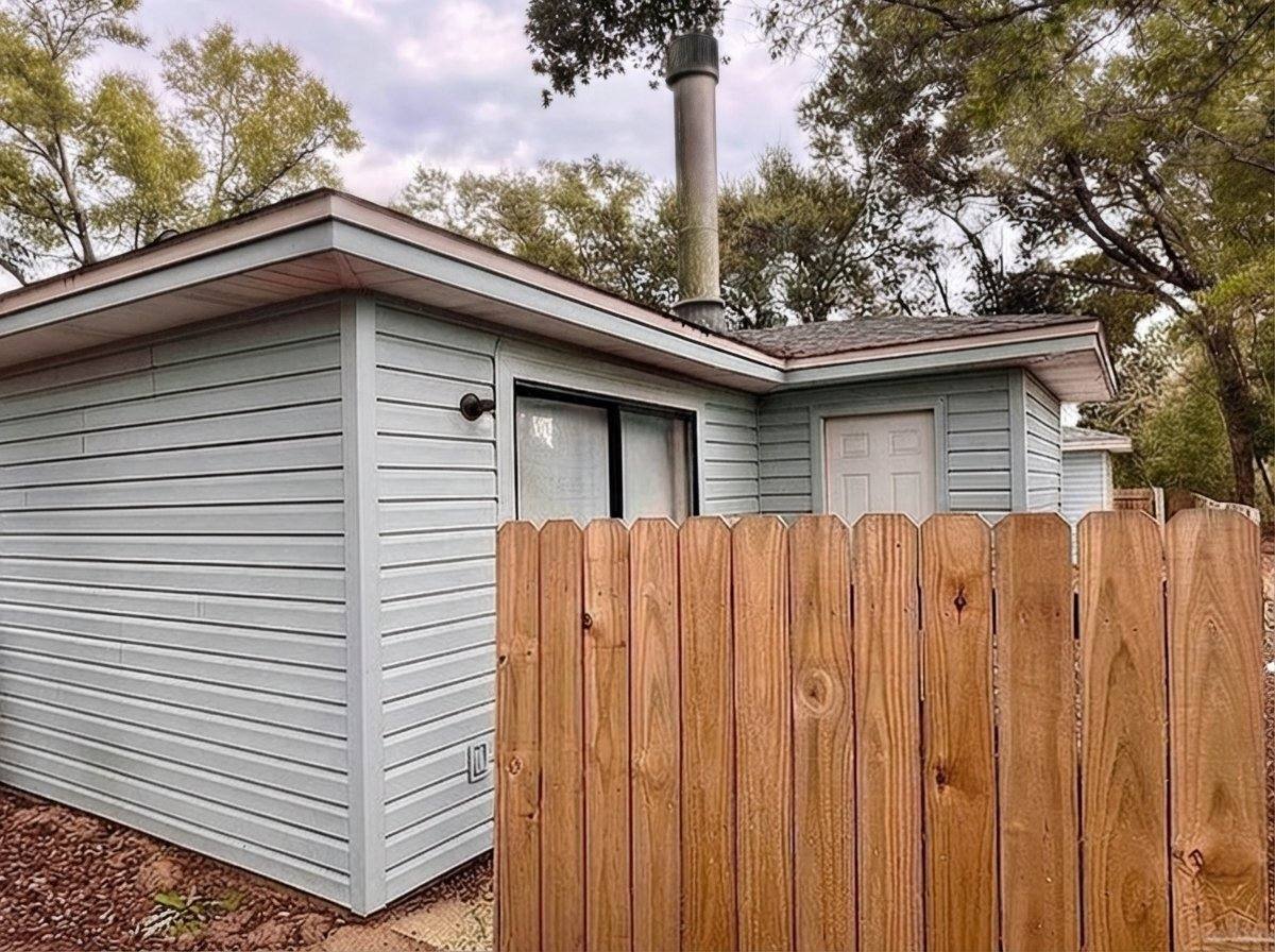 467 Stara Circle #B, Pensacola, FL 32505 - Apartment for Rent - Image 2
