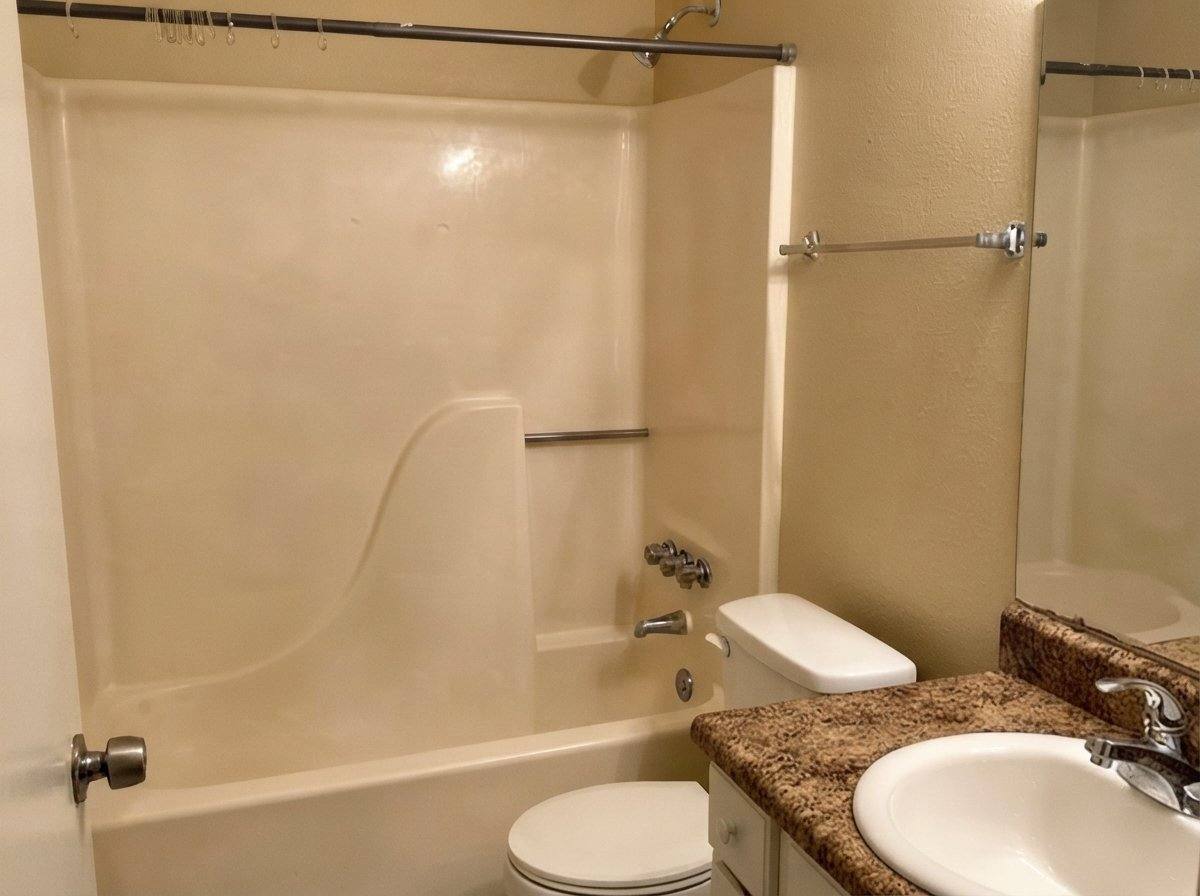 467 Stara Circle #B, Pensacola, FL 32505 - Apartment for Rent - Image 9