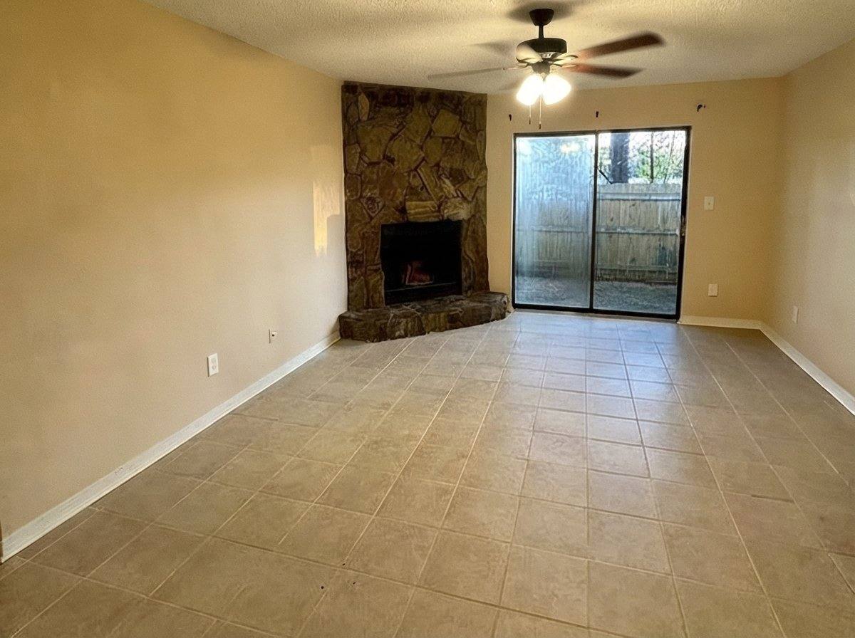 467 Stara Circle #B, Pensacola, FL 32505 - Apartment for Rent - Image 7