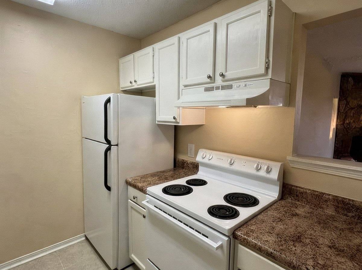 467 Stara Circle #B, Pensacola, FL 32505 - Apartment for Rent - Image 8